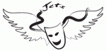 JETS
